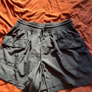Old Navy Athletic Shorts